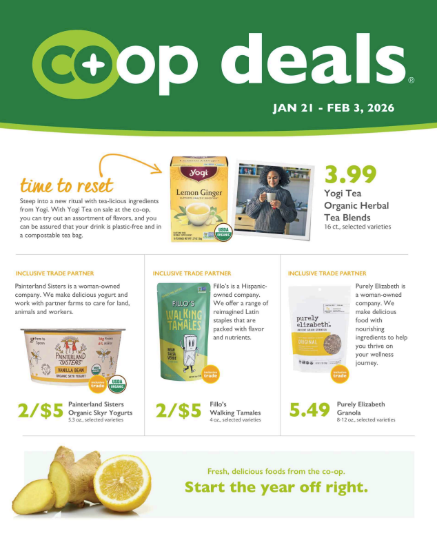 select to view whole booklet