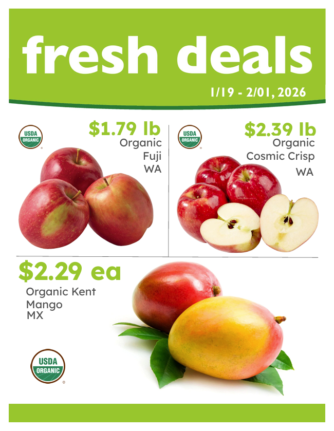 select to view whole booklet