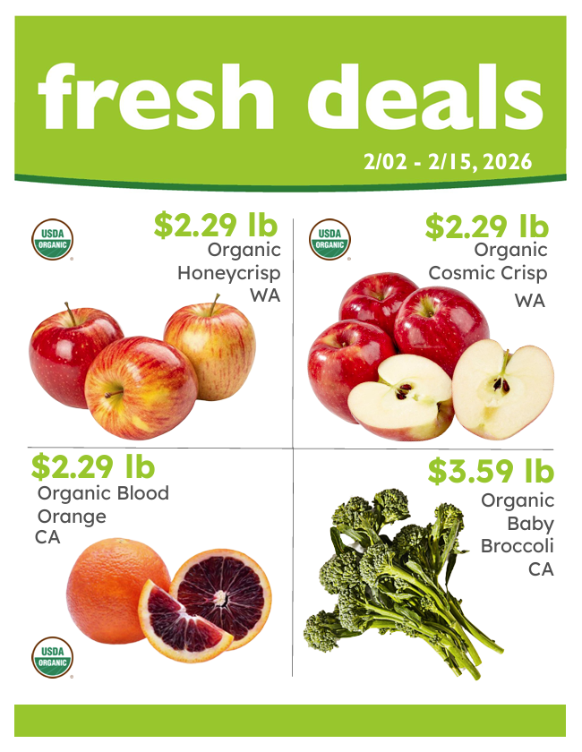 select to view whole booklet