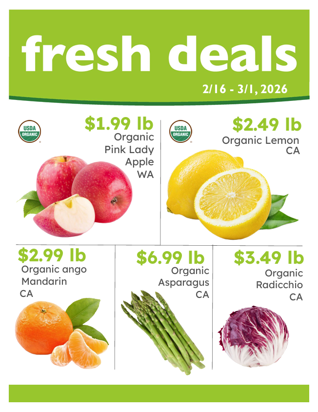 select to view whole booklet