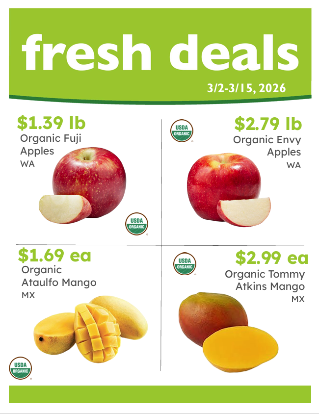 select to view whole booklet