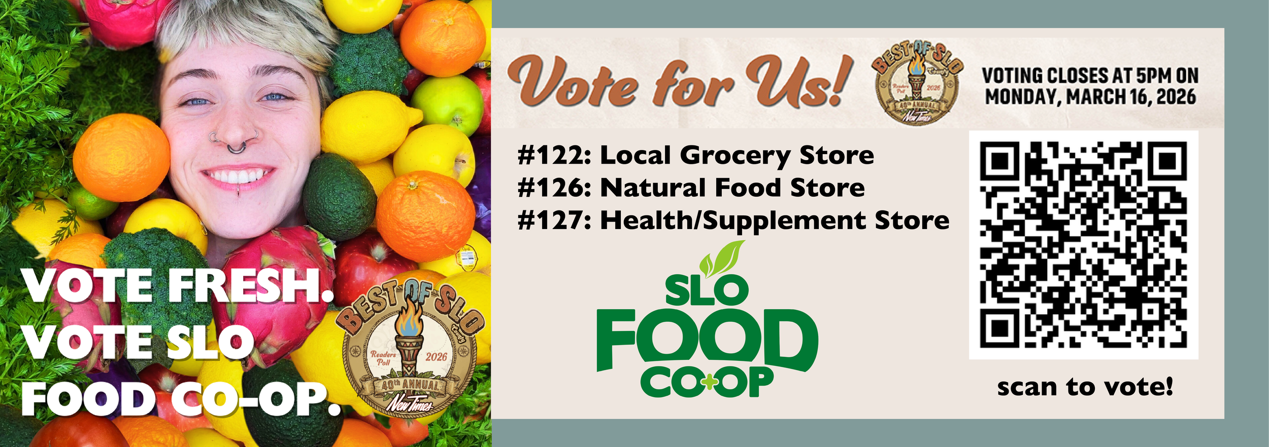 Best of SLO NT Web Slider.png