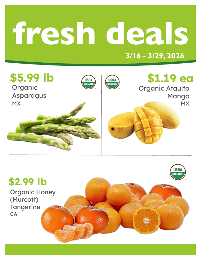 select to view whole booklet