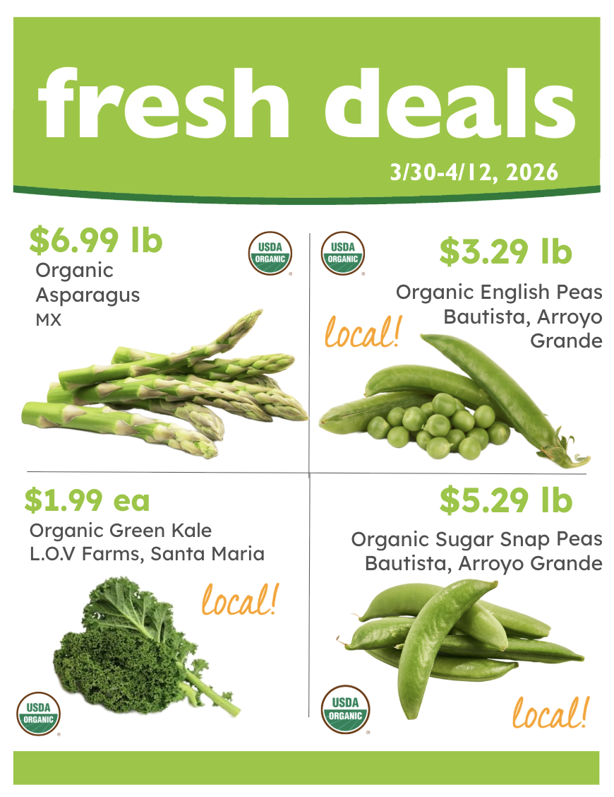 select to view whole booklet