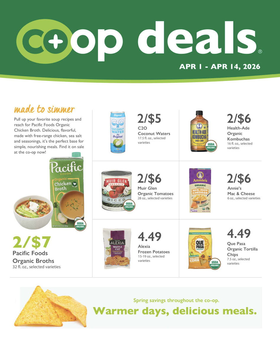 select to view whole booklet