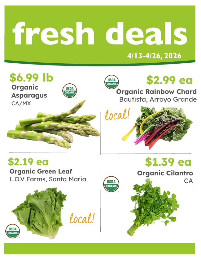 select to view booklet