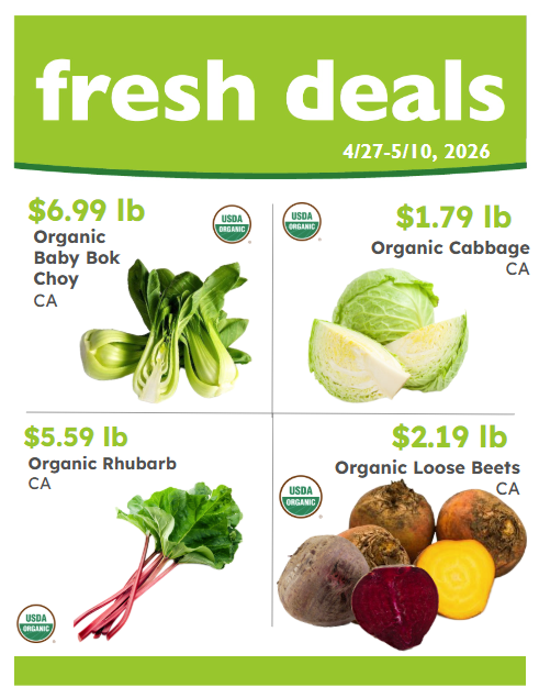 select to view whole booklet