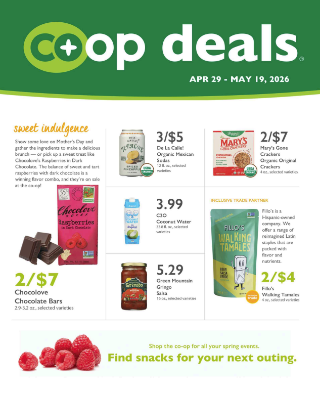 select to view whole booklet