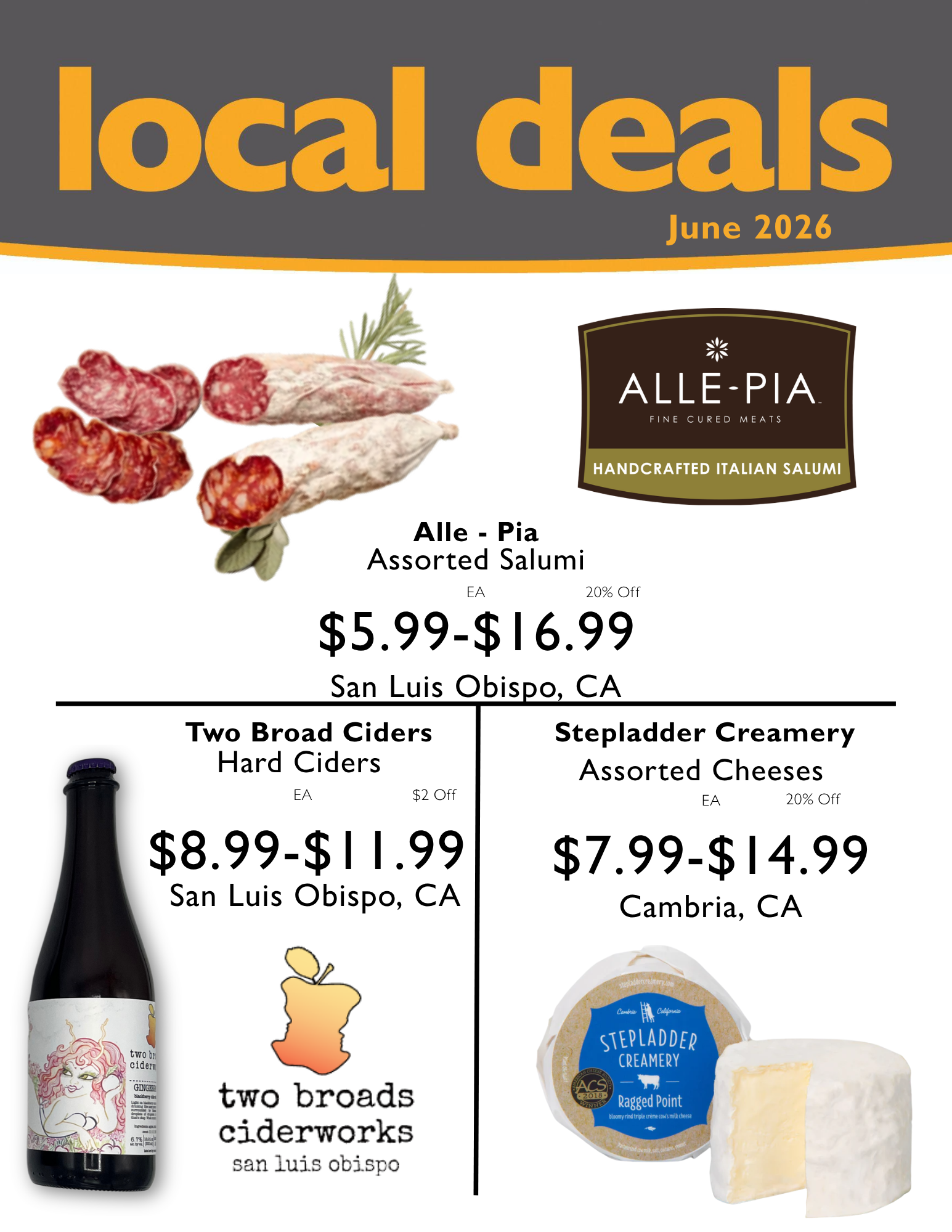 Copy of LOCAL DEALS 1up.pdf.png