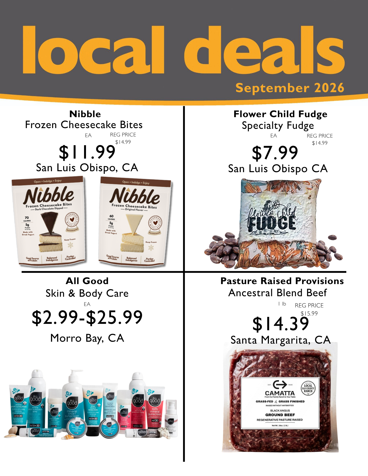 Copy of LOCAL DEALS 1up.pdf.png