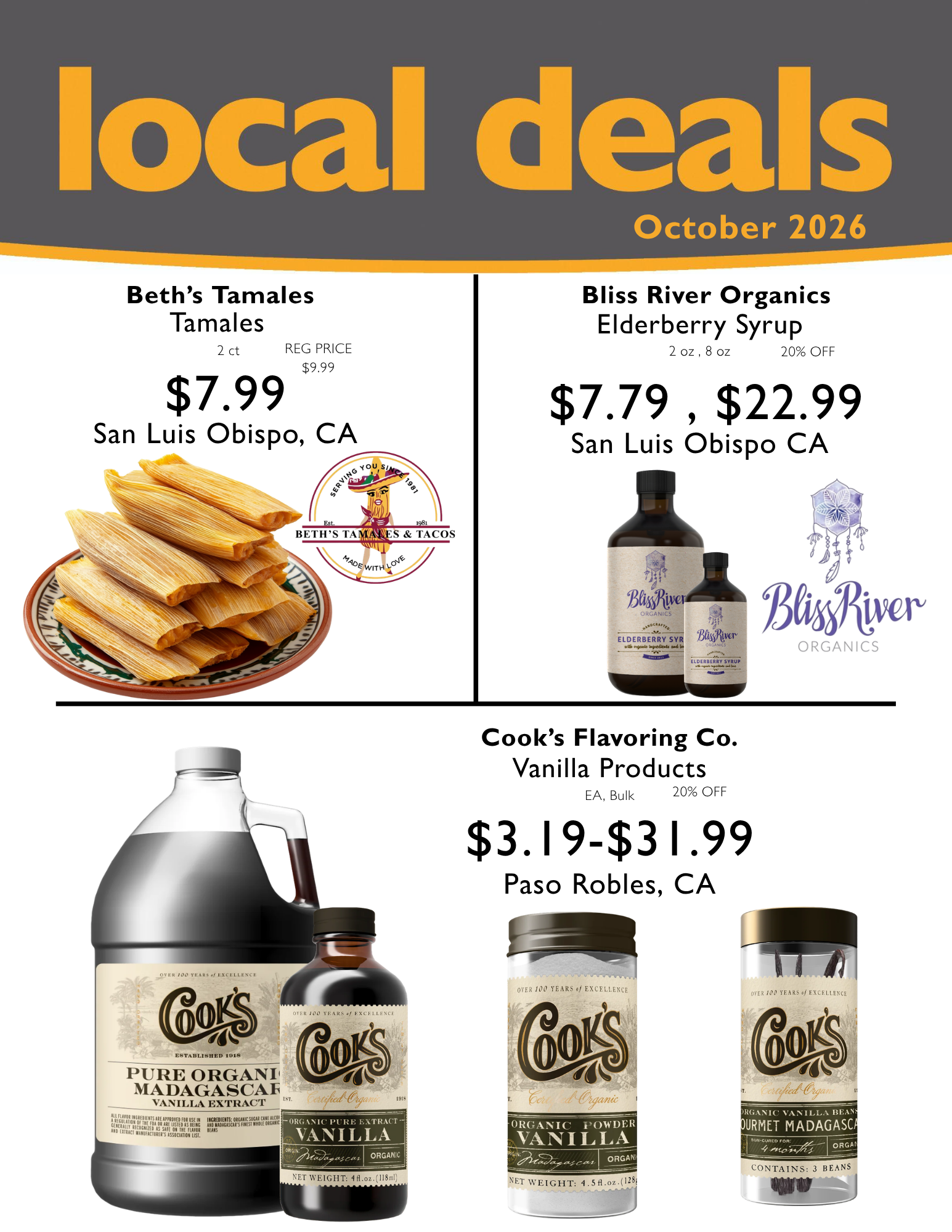 Copy of Copy of LOCAL DEALS 1up.pdf.png