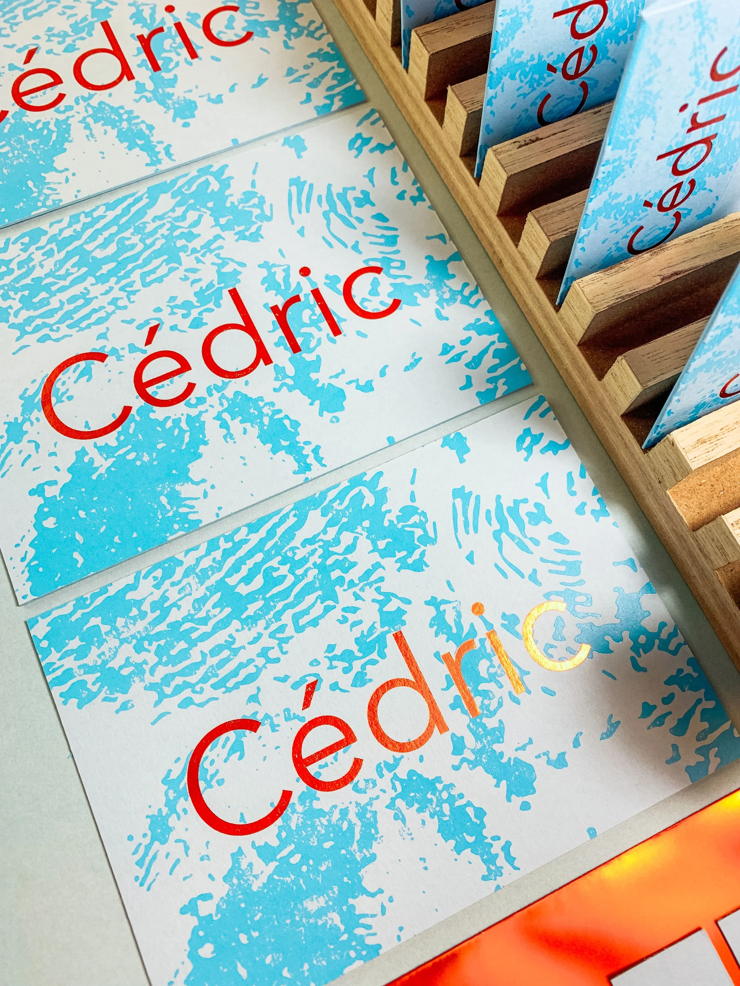 IMG_6435.jpg