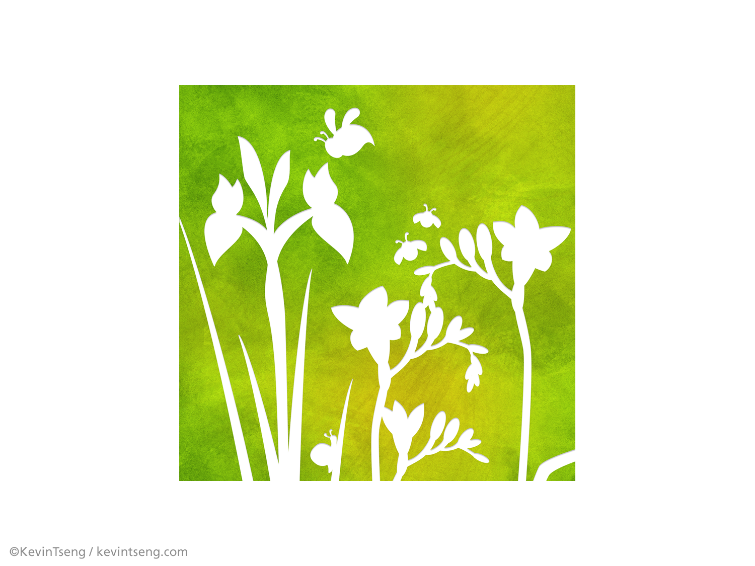 Seasons1_Spring_copyright_KevinTseng_72.png