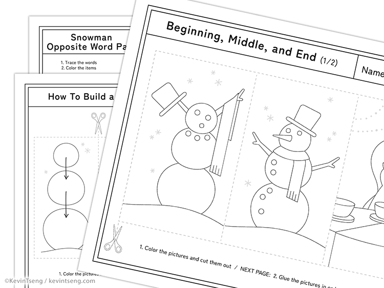 EDU_OSM_a_copyright_KevinTseng_72.png