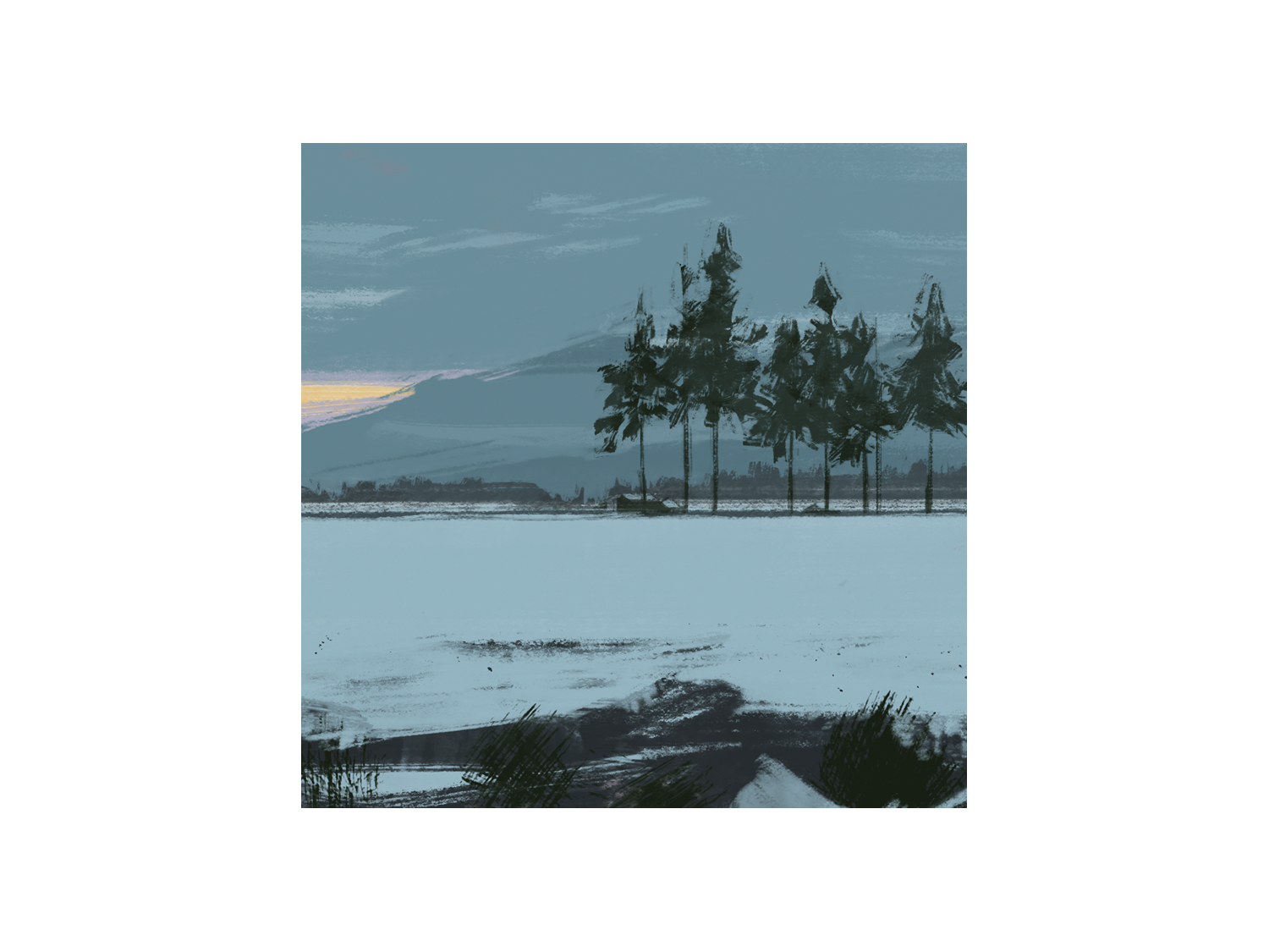 TreesCreston_Cover_(C)KevinTseng.png