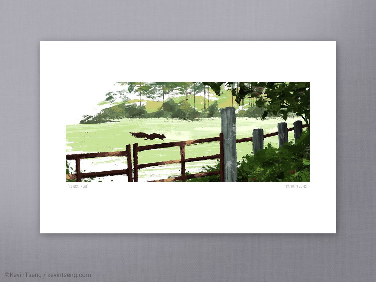 FenceRun_1a_(C)KevinTseng.png