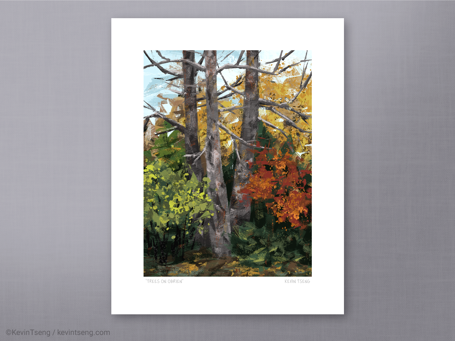 TreesObrien_1a_v2_(C)KevinTseng.png