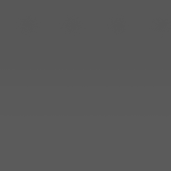 News_Title_000.png