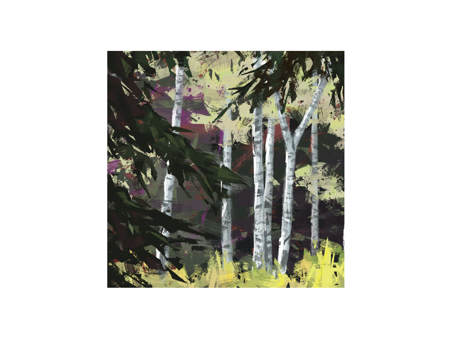 FromPorch_Cover_(C)KevinTseng.png
