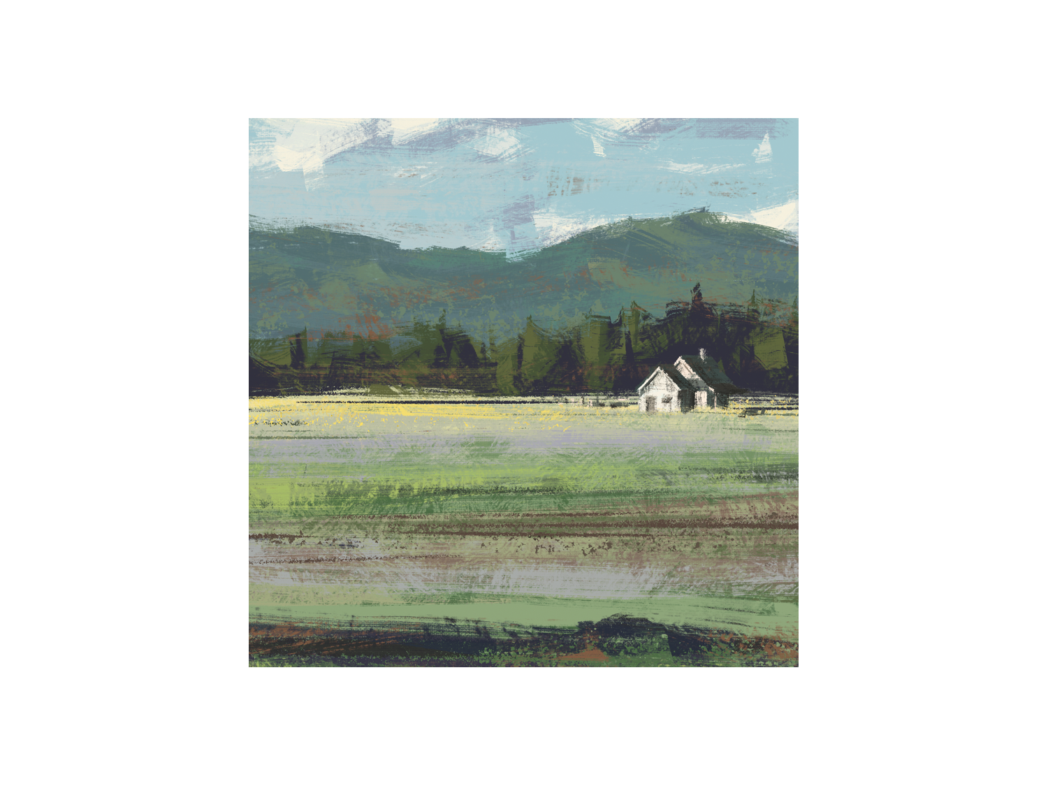 WFStageN_Cover_(C)KevinTseng.png