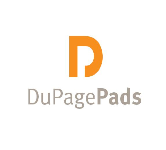 Dupage Pads.jpg