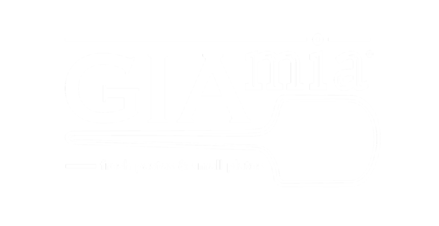 Gia Mia