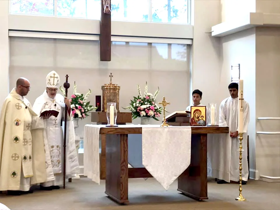 St.+Stephen+M.C.+Church,++Charlotte,+NC_Adj.jpg
