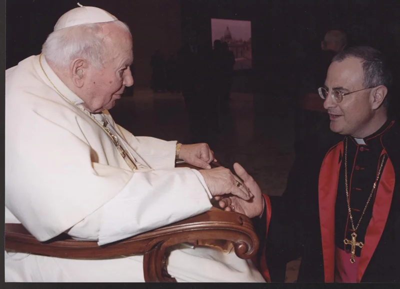 Vatican2.jpg