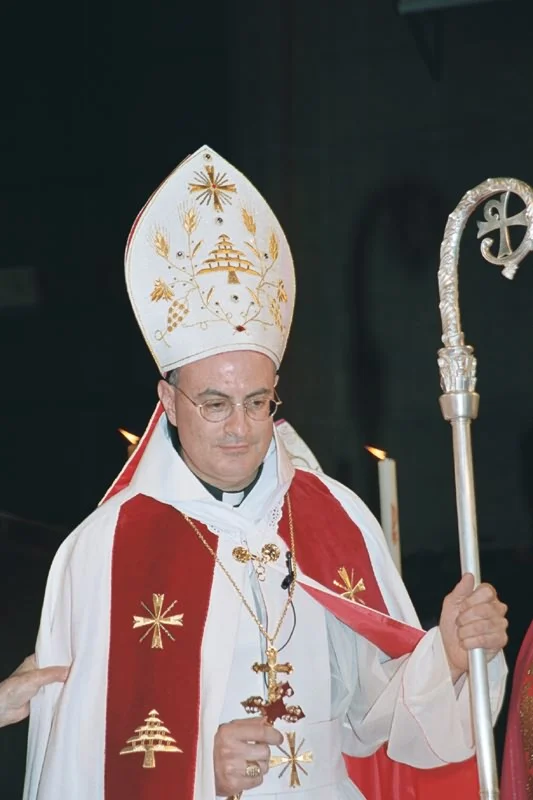 OrdinationTheNewShepherd.jpg