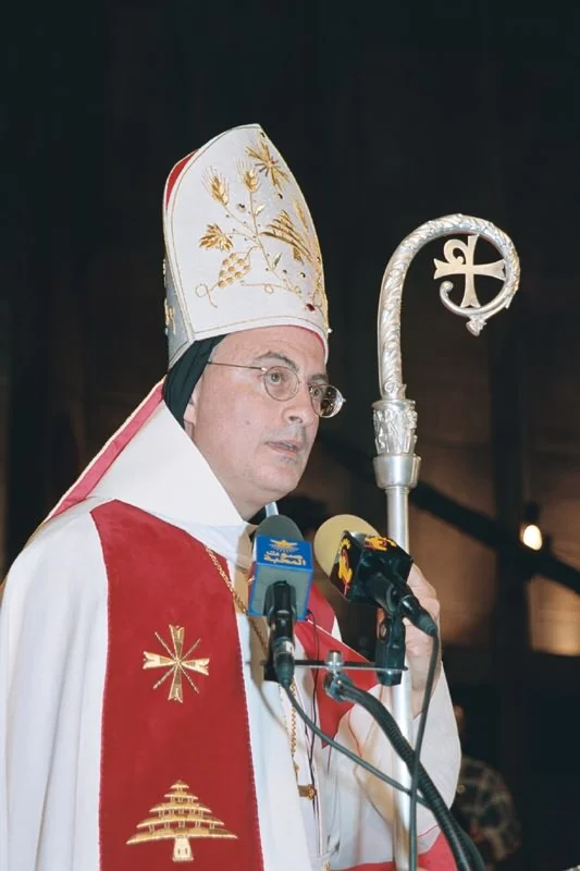 OrdinationRemarksbyBishopGregory.jpg