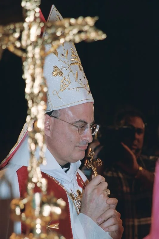 OrdinationReflection.jpg
