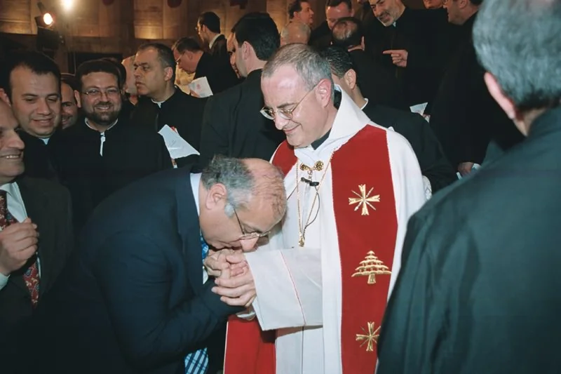 OrdinationReceivingGreetings4.jpg