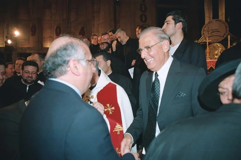 OrdinationReceivingGreetings3.jpg