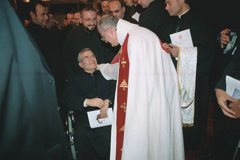 OrdinationReceivingGreetings2.jpg