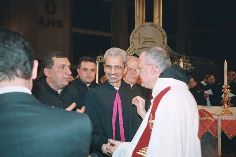 OrdinationReceivingGreetings.jpg