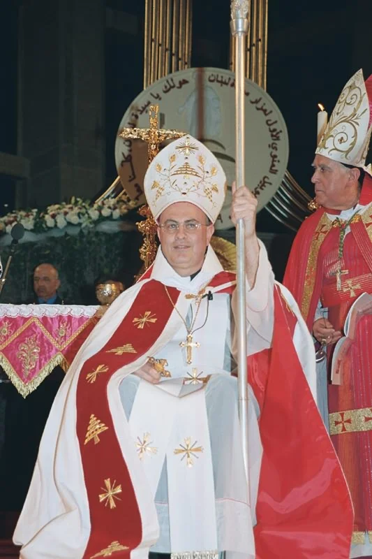 OrdinationProperRite25.jpg