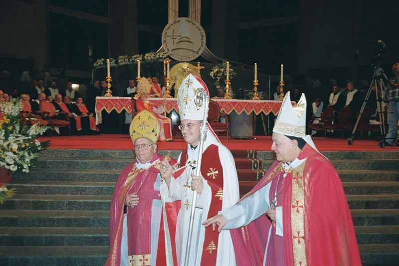 OrdinationProperRite18.jpg