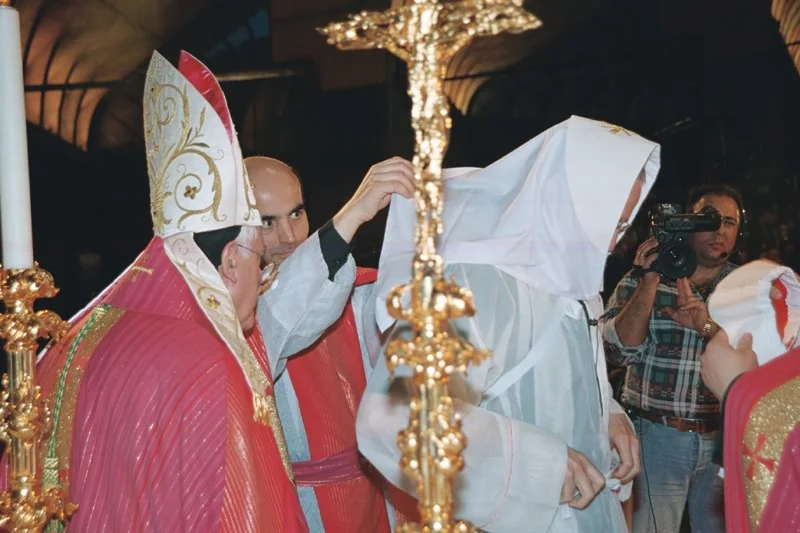 OrdinationProperRite16.jpg