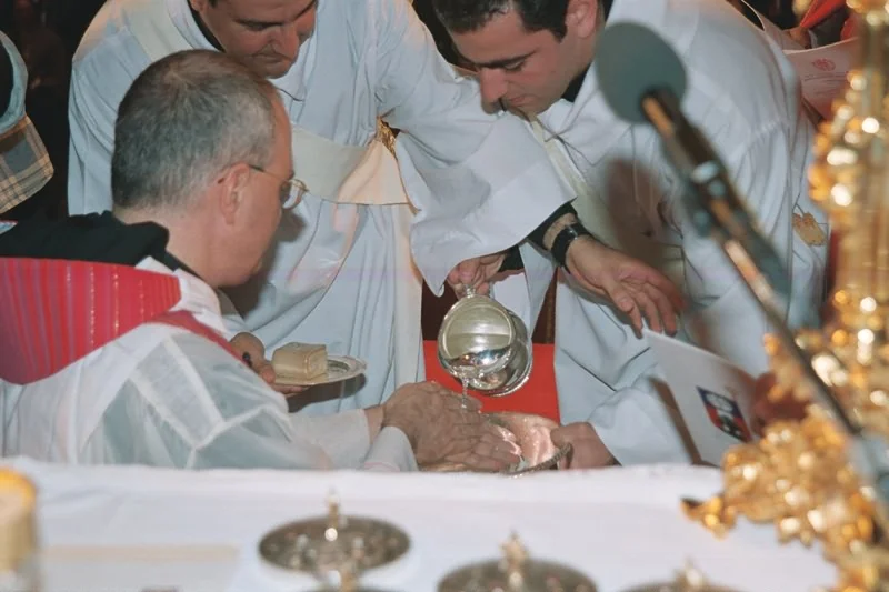 OrdinationProperRite15.jpg