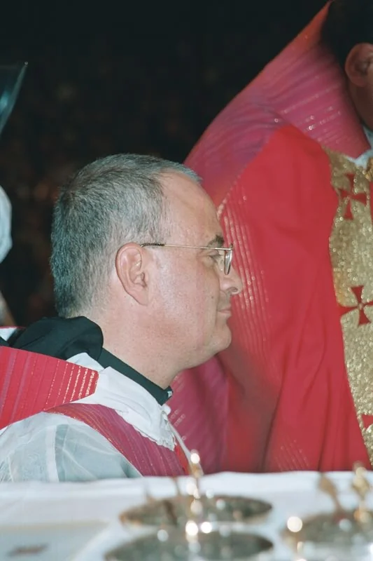 OrdinationProperRite14.jpg