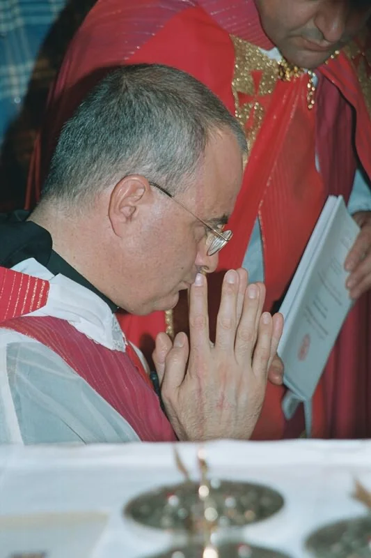 OrdinationProperRite13.jpg