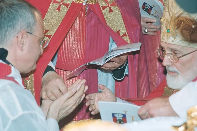 OrdinationProperRite12.jpg