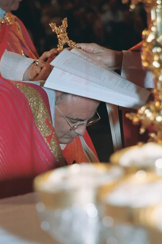 OrdinationProperRite11.jpg
