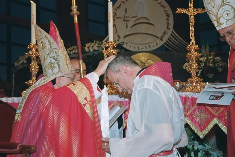 OrdinationProperRite6.jpg