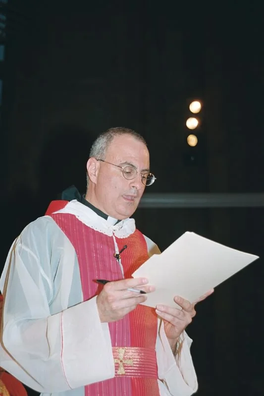 OrdinationProperRite5.jpg