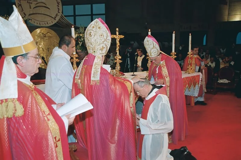 OrdinationProperRite1.jpg