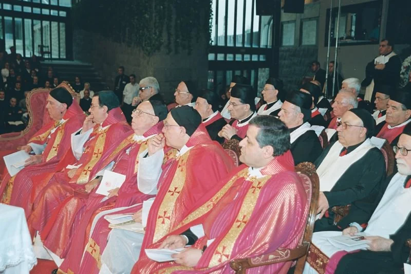 OrdinationHarissa7.jpg
