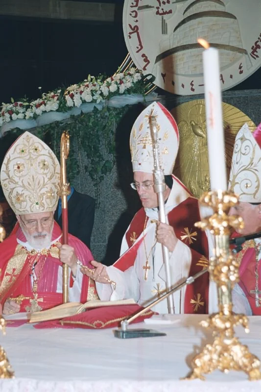OrdinationEucharisticPrayers.jpg