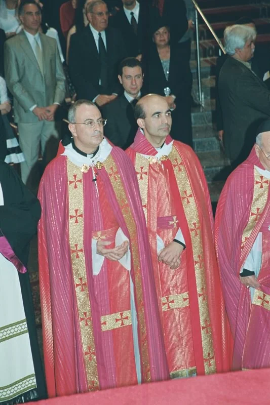 OrdinationAmongFriends.jpg