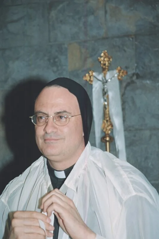 Ordination4Preparing.jpg
